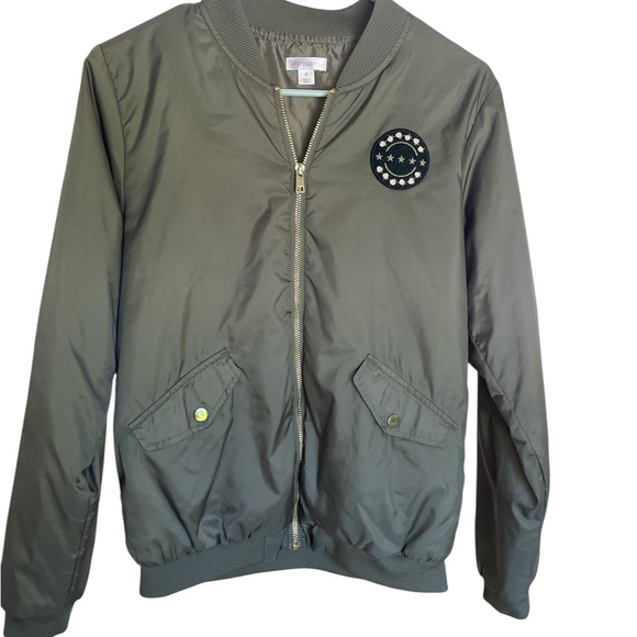 TTT - Three $ Third Tuesday sale!! Great deals!! - Picture 5 of 7